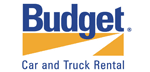 Budget Car Hire Deals